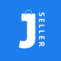 Jeem Seller
