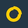 Portion App icon