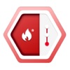 InfoFire MDT icon