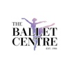 The Ballet Centre