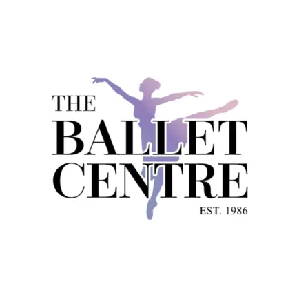 The Ballet Centre Читы