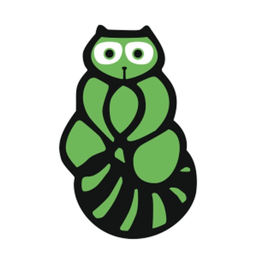 Städax Fönsterputs