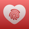 Pulserix: Heart Rate Monitor - LIVE DIGITAL LTD