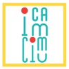 ICAM 2023 icon