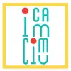 ICAM 2023 App Positive Reviews