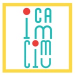 Download ICAM 2023 app