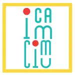 ICAM 2023 App Cancel