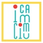 ICAM 2023 app download