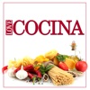 Love Cocina revista