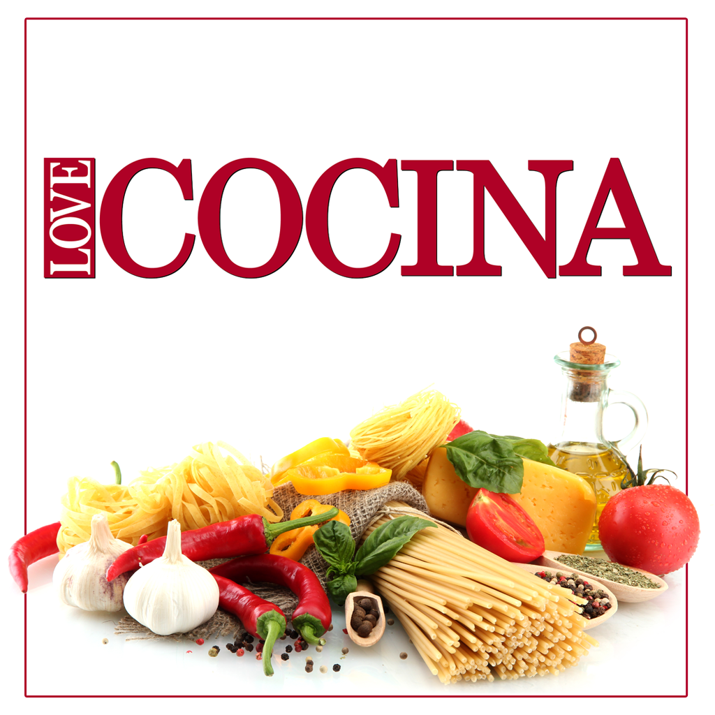 Get Love Cocina revista for iOS, iPhone, iPad Aso Report