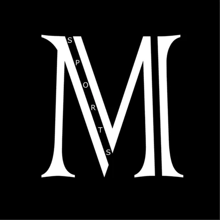 M Sports -- Calisthenics Читы
