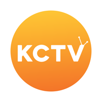 Kingdom Community TV
