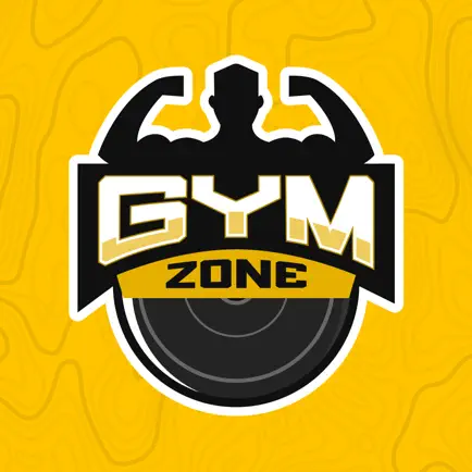 GYMZONE Cheats