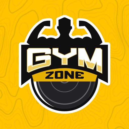 GYMZONE