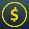 Similar Money Pro: Personal Finance AR Apps