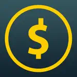 Money Pro: Personal Finance AR App Negative Reviews