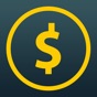 Money Pro: Personal Finance AR app download