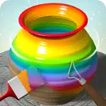 Pottery.ly 3D– Ceramic Maker App Alternatives