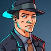 Mafia Heroes: Idle Tycoon