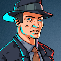 Mafia Heroes Idle Tycoon