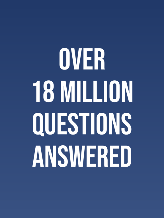 TestBank - Max Your Exam Score