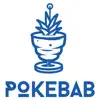 Similar POKEBAB Apps