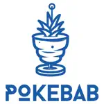 POKEBAB App Cancel