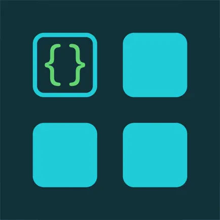 Libraried: UI Components Читы