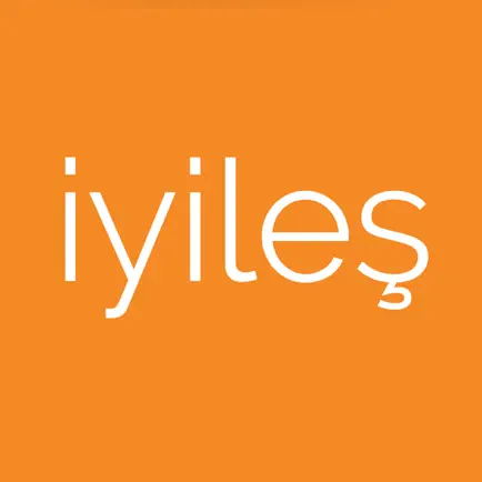 İyileş Читы