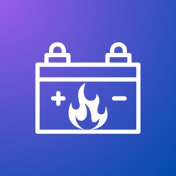Fire Calc