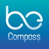 BeMyEye Compass - iPhoneアプリ