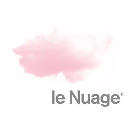 Le Nuage Montpellier Cheats