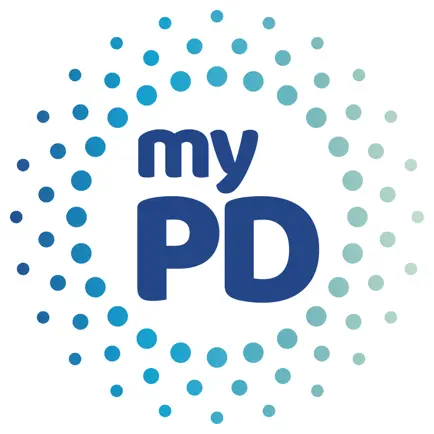 MyPD Cheats