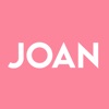 Train with Joan - iPadアプリ