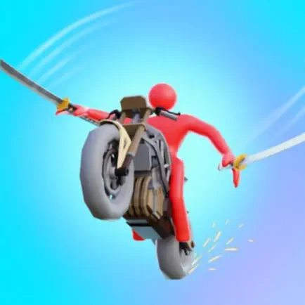 Motors Fight Читы