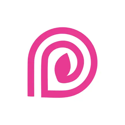 Plantd Читы