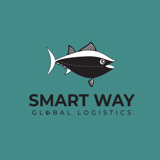 SMART WAY GLOBAL CUSTOMERS