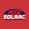 Solrac Rastreamento Veicular