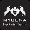 MyCena Desk Center