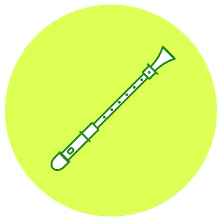 Recorder Flute Tabs Cheats