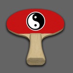 Download Zen Table Tennis app