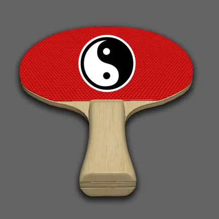 Zen Table Tennis Cheats