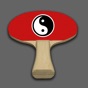 Zen Table Tennis app download