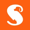 SiTOPETCAST icon