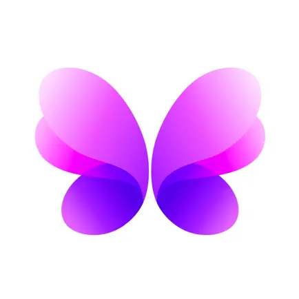 Flyer Period Tracker Читы