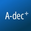 A-dec+