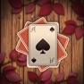 Get Pyramid Solitaire 3 in 1 for iOS, iPhone, iPad Aso Report