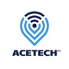 ACETECH RFID Scanner icon
