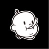 베이비스푼-가장 쉬운 신생아 수유/수면/이유식 육아기록 icon