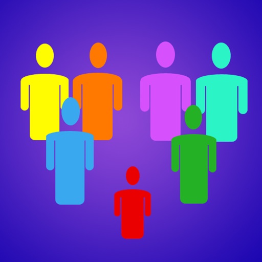Families Download